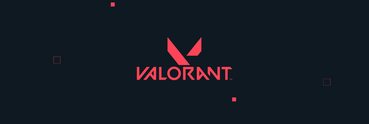 Valorant Ekonomi Sistemi Hakkında Bilmeniz Gerekenler