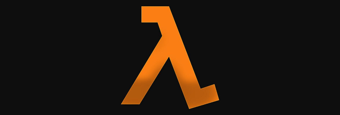 Half Life Serisi ve Tüm Oyunları