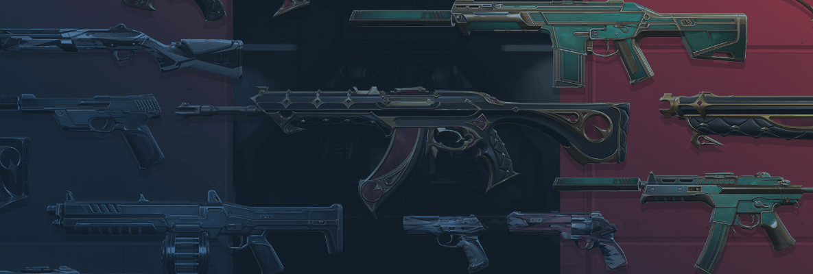 Valorant Battle Pass (Savaş Bileti) Nedir ve Kaç VP?