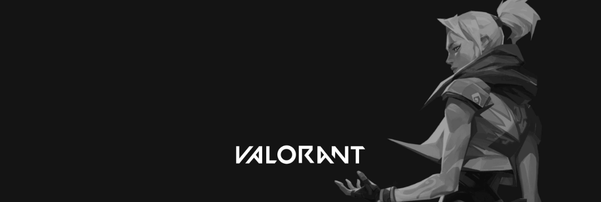 Valorant Deathmatch Hakkında Bilmeniz Gerekenler ve İpuçları