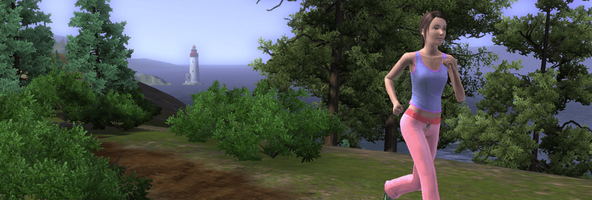 The Sims 3 İnceleme