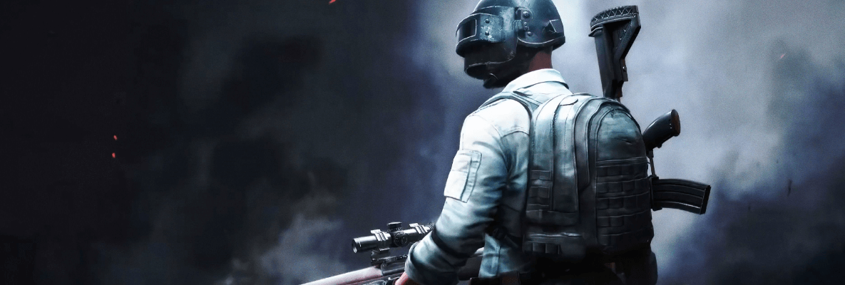 PUBG Yeni Başlayanlar İçin İpuçları ve Taktikler 