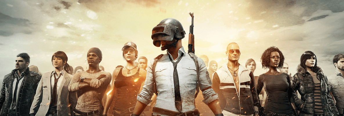 PUBG Mobile Nasıl Oynanır ve Hayatta Kalınır?