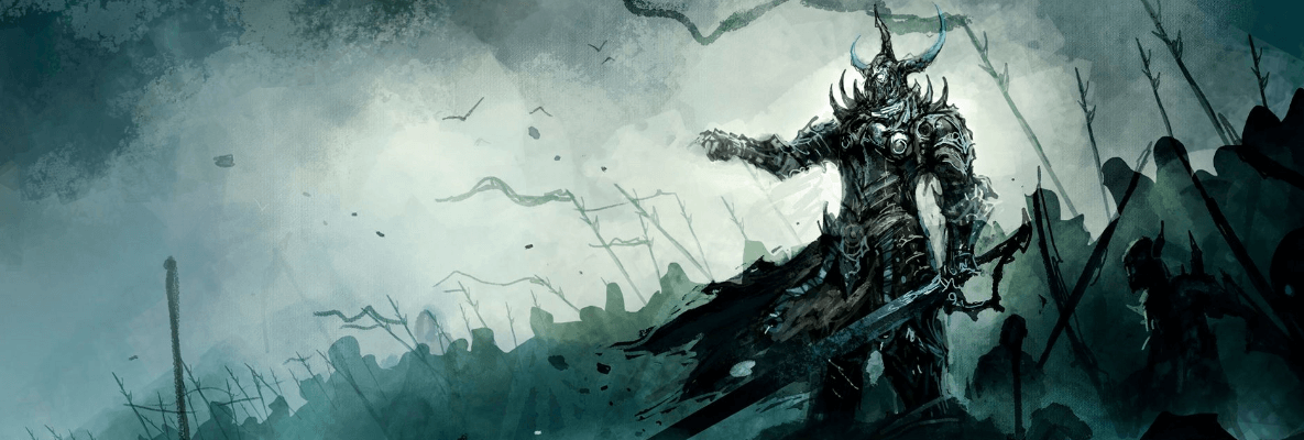Metin2 mi Knight Online mı?