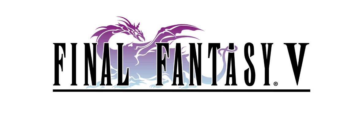 Final Fantasy 5 Hikayesi