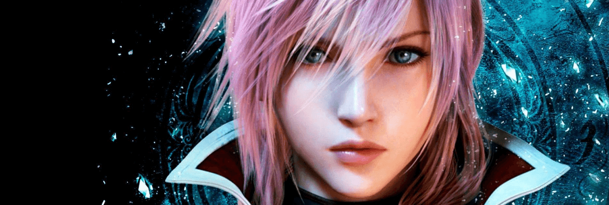 Lightning Returns Final Fantasy XIII Hikayesi