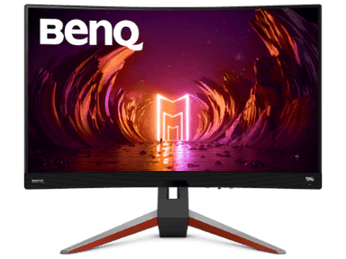 BenQ MOBIUZ EX2710R