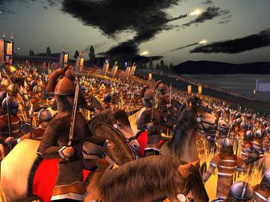 Rome: Total War™ - Collection PC Fiyatları