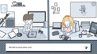 LoveChoice PC Fiyatları