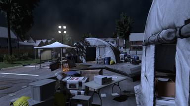 The Living Remain PC Key Fiyatları