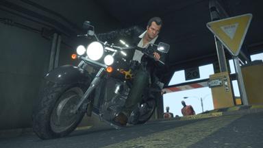 Dead Rising Deluxe Remaster PC Fiyatları