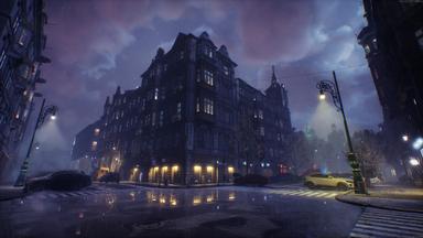 Vampire: The Masquerade - Bloodhunt PC Fiyatları