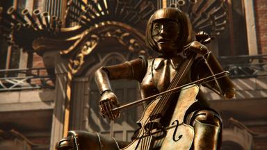Syberia: The World Before PC Key Fiyatları