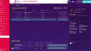 Football Manager 2020 PC Fiyatları
