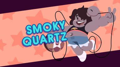 Steven Universe: Unleash the Light PC Fiyatları