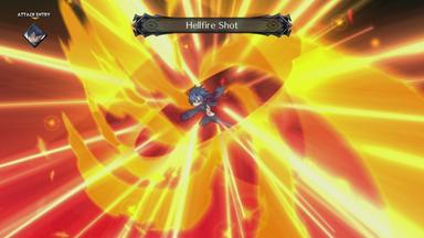 Disgaea 5 Complete PC Key Fiyatları
