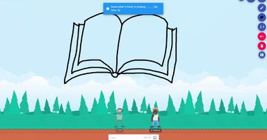 Haha Doodle Fiyat Karşılaştırma