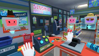Job Simulator PC Fiyatları