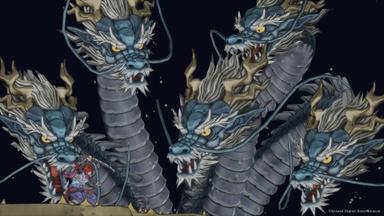 GetsuFumaDen: Undying Moon PC Key Fiyatları