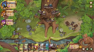 Everdell PC Key Fiyatları