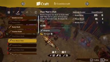 DEADCRAFT PC Fiyatları