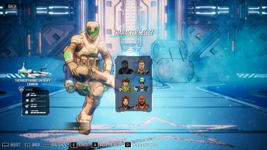 G.I. Joe: Operation Blackout PC Fiyatları