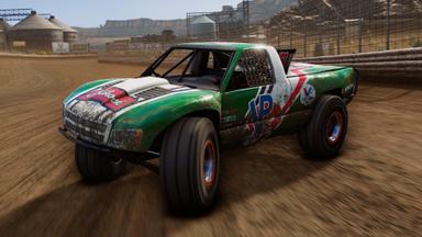 SRX: The Game PC Fiyatları
