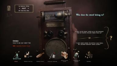 At Dead Of Night PC Key Fiyatları