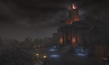 ArcaniA PC Key Fiyatları