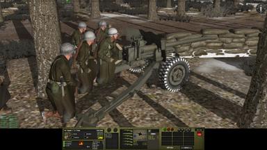 Combat Mission: Final Blitzkrieg Fiyat Karşılaştırma