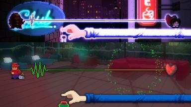 Rhythm Doctor PC Key Fiyatları