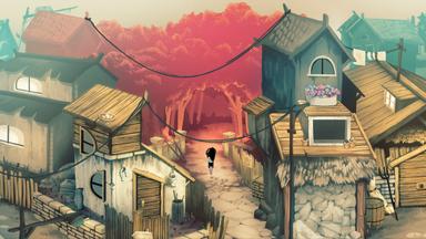 Children of Silentown Fiyat Karşılaştırma