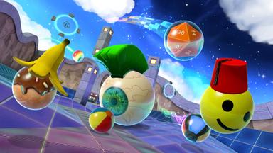 Marble It Up! Ultra Fiyat Karşılaştırma
