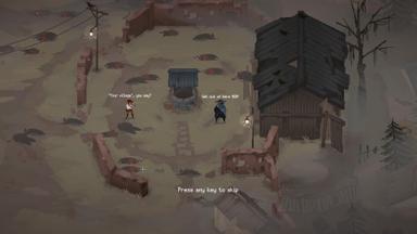 Kill The Crows PC Key Fiyatları
