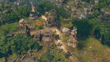 SpellForce 3: Versus Edition - Full PvP Upgrade Fiyat Karşılaştırma