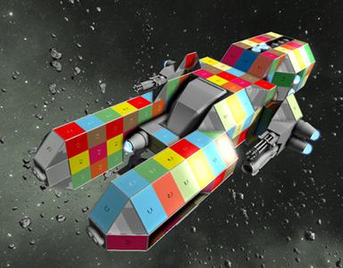 Space Engineers Deluxe Fiyat Karşılaştırma