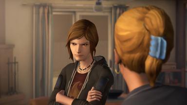 Life is Strange: Before the Storm PC Fiyatları