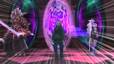 Digimon World: Next Order PC Key Fiyatları