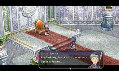 The Legend of Heroes: Trails in the Sky the 3rd PC Fiyatları