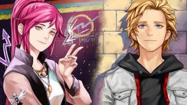 TROUBLESHOOTER: Abandoned Children - Crimson Crow PC Key Fiyatları