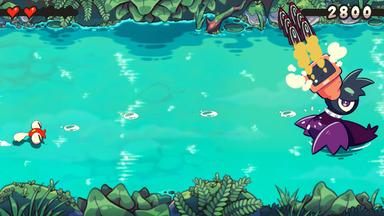 Tadpole Tales Fiyat Karşılaştırma