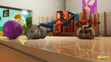 Hamster Playground PC Fiyatları