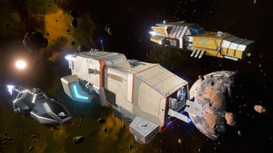 Space Reign Fiyat Karşılaştırma