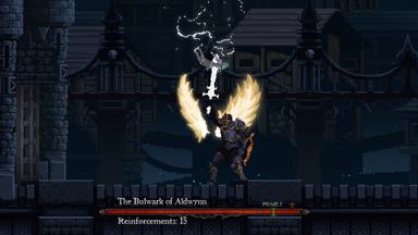 Death's Gambit: Afterlife Fiyat Karşılaştırma