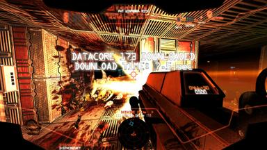 Space Beast Terror Fright PC Key Fiyatları