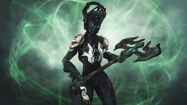 Warframe: Prime Vault – Nyx Prime Accessories PC Fiyatları