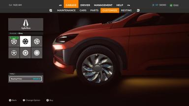 Taxi Life: A City Driving Simulator PC Key Fiyatları