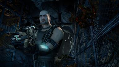 Red Faction®: Armageddon™ PC Key Fiyatları
