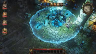 Divinity: Original Sin - Enhanced Edition Fiyat Karşılaştırma