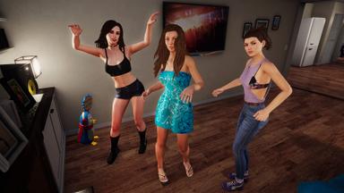 House Party PC Fiyatları